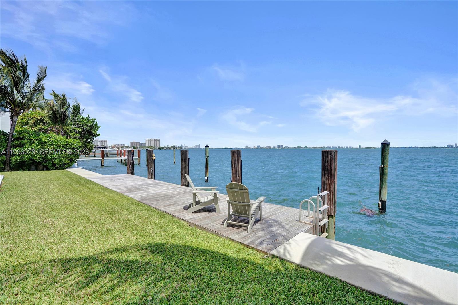 9301 N Bayshore Dr Miami Shores, FL 33138