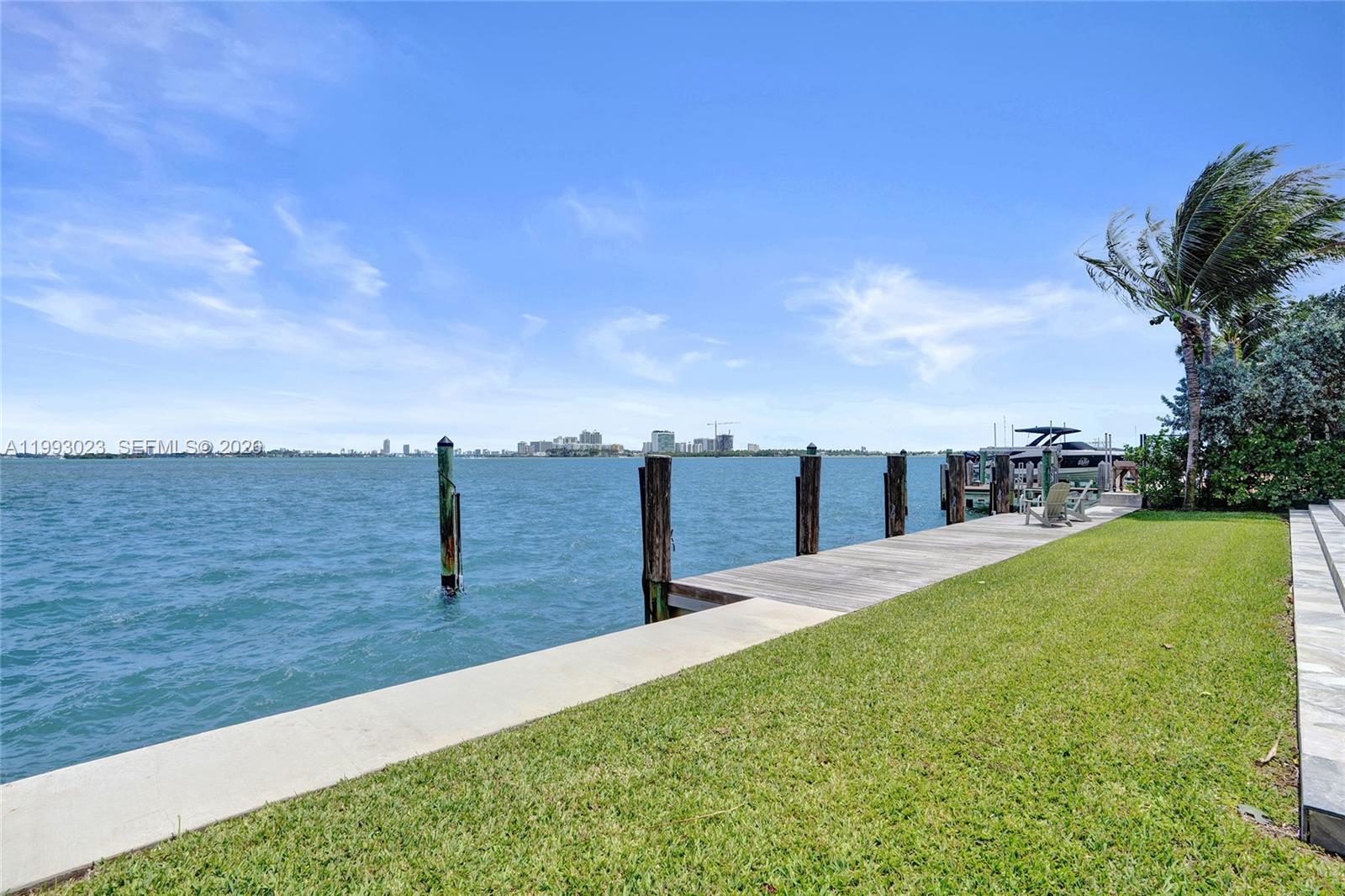 9301 N Bayshore Dr Miami Shores, FL 33138