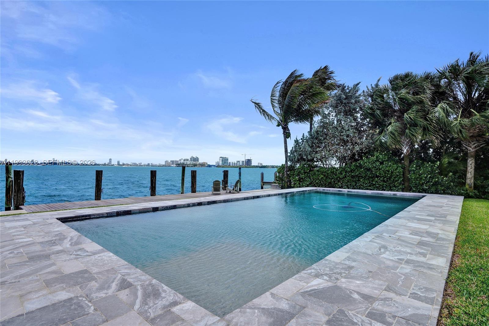 9301 N Bayshore Dr Miami Shores, FL 33138