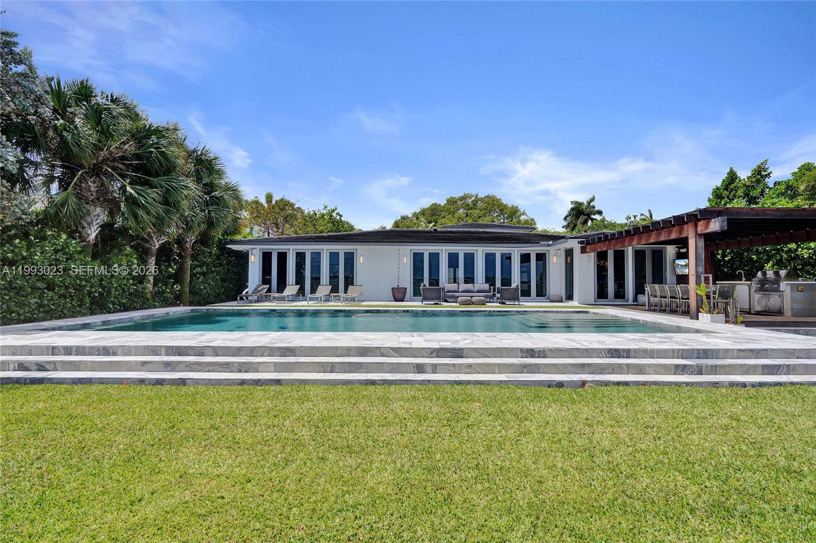 9301 N Bayshore Dr Miami Shores, FL 33138