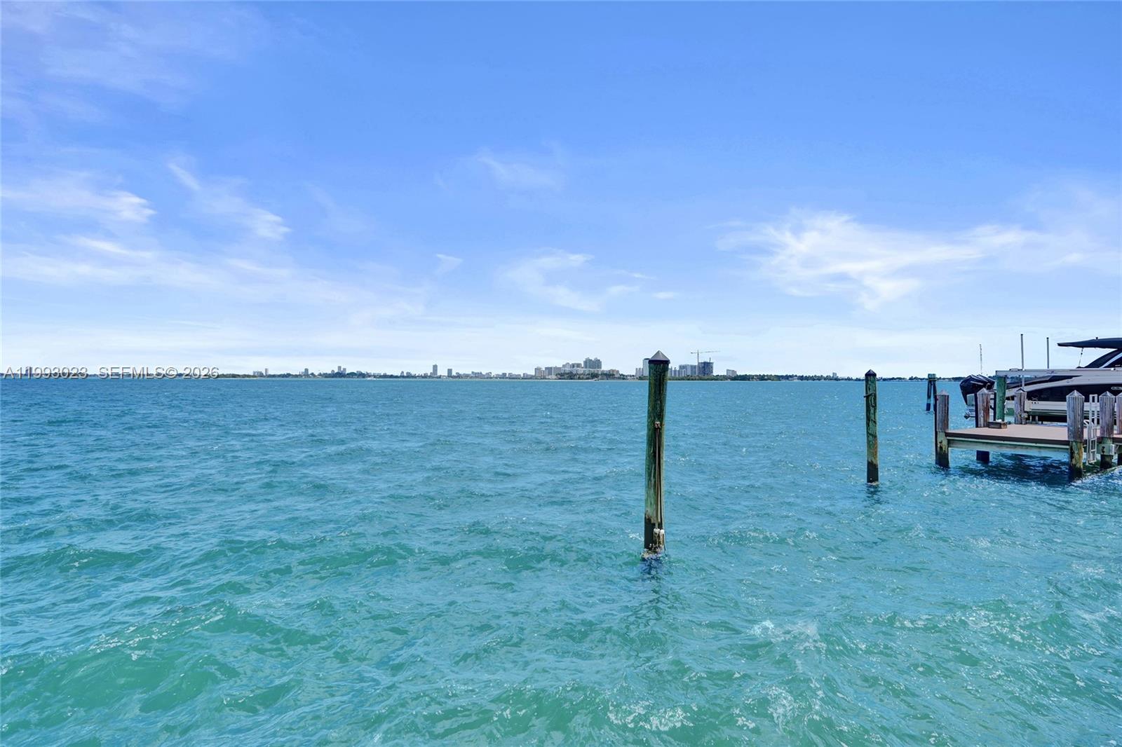 9301 N Bayshore Dr Miami Shores, FL 33138