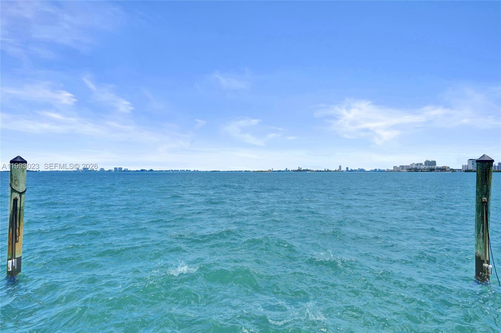 9301 N Bayshore Dr Miami Shores, FL 33138
