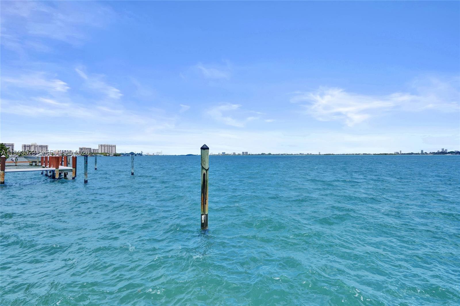 9301 N Bayshore Dr Miami Shores, FL 33138