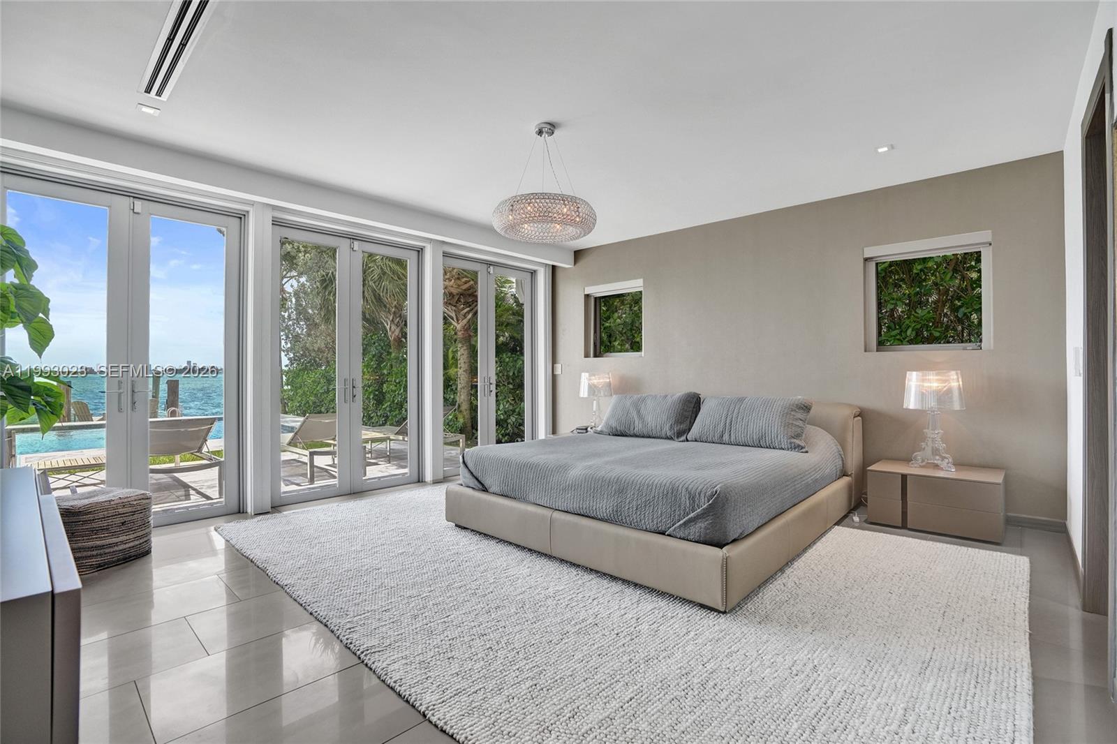 9301 N Bayshore Dr Miami Shores, FL 33138