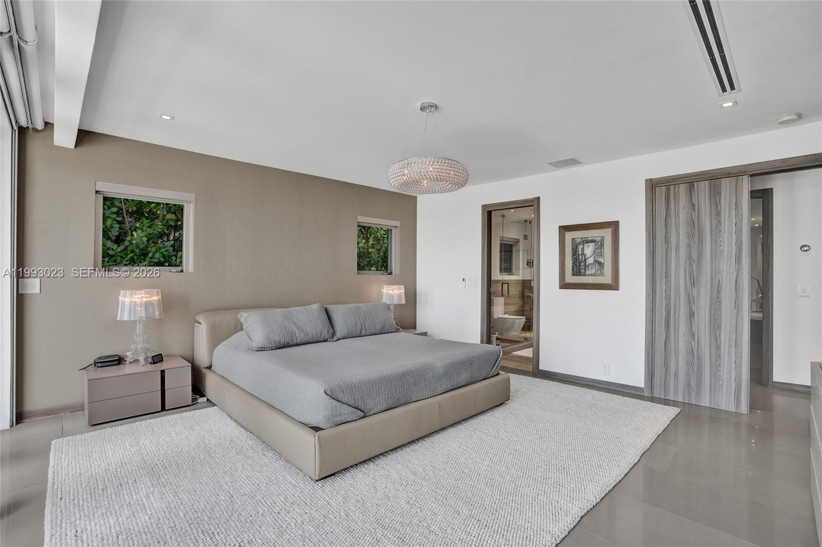 9301 N Bayshore Dr Miami Shores, FL 33138