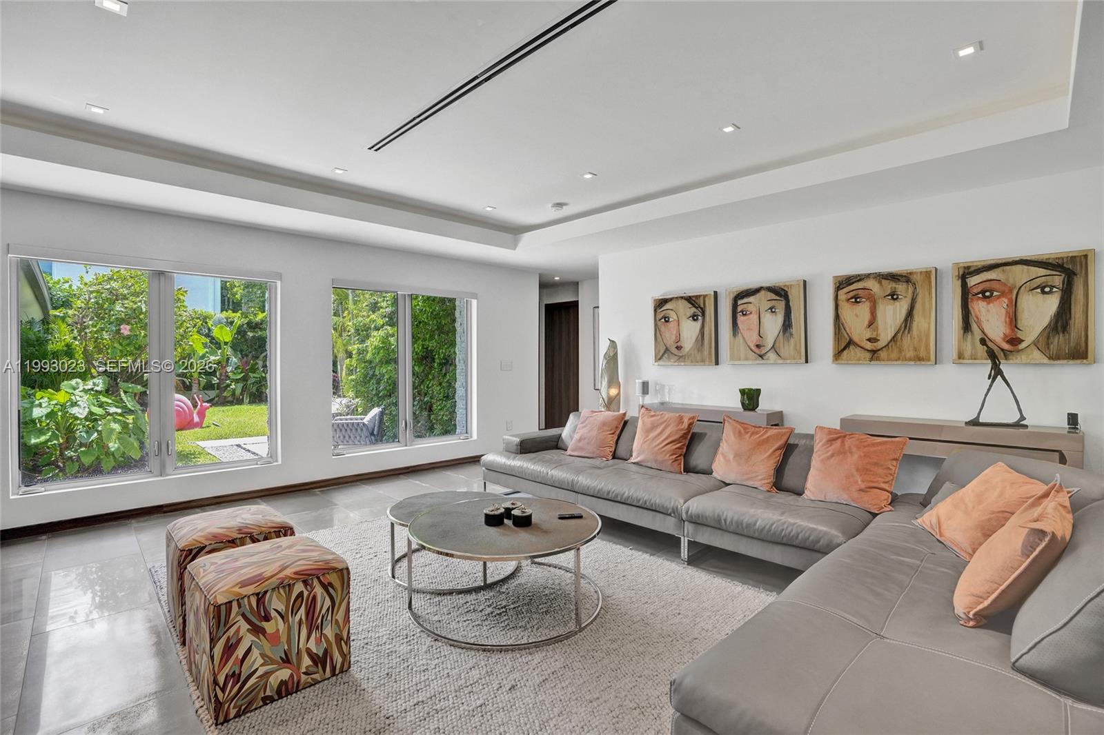 9301 N Bayshore Dr Miami Shores, FL 33138