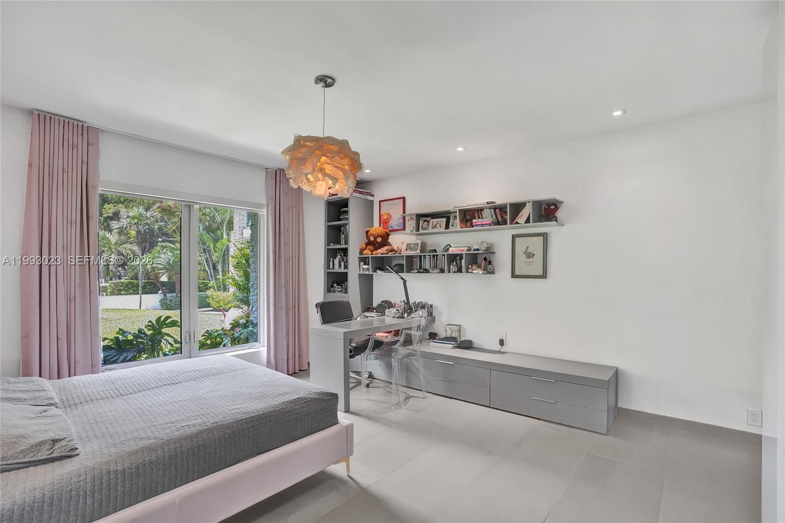 9301 N Bayshore Dr Miami Shores, FL 33138
