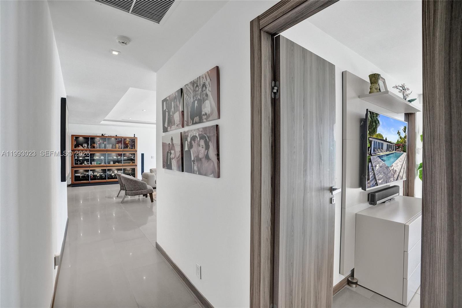 9301 N Bayshore Dr Miami Shores, FL 33138