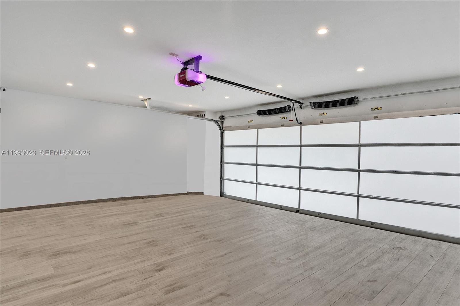 9301 N Bayshore Dr Miami Shores, FL 33138