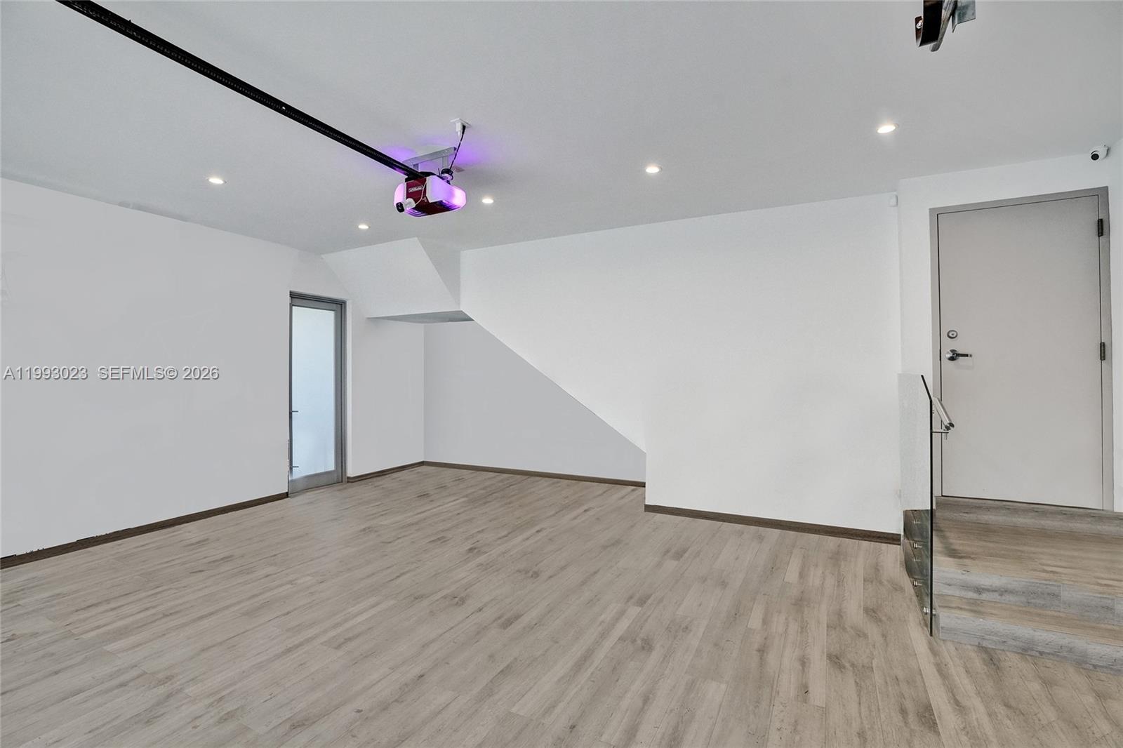 9301 N Bayshore Dr Miami Shores, FL 33138