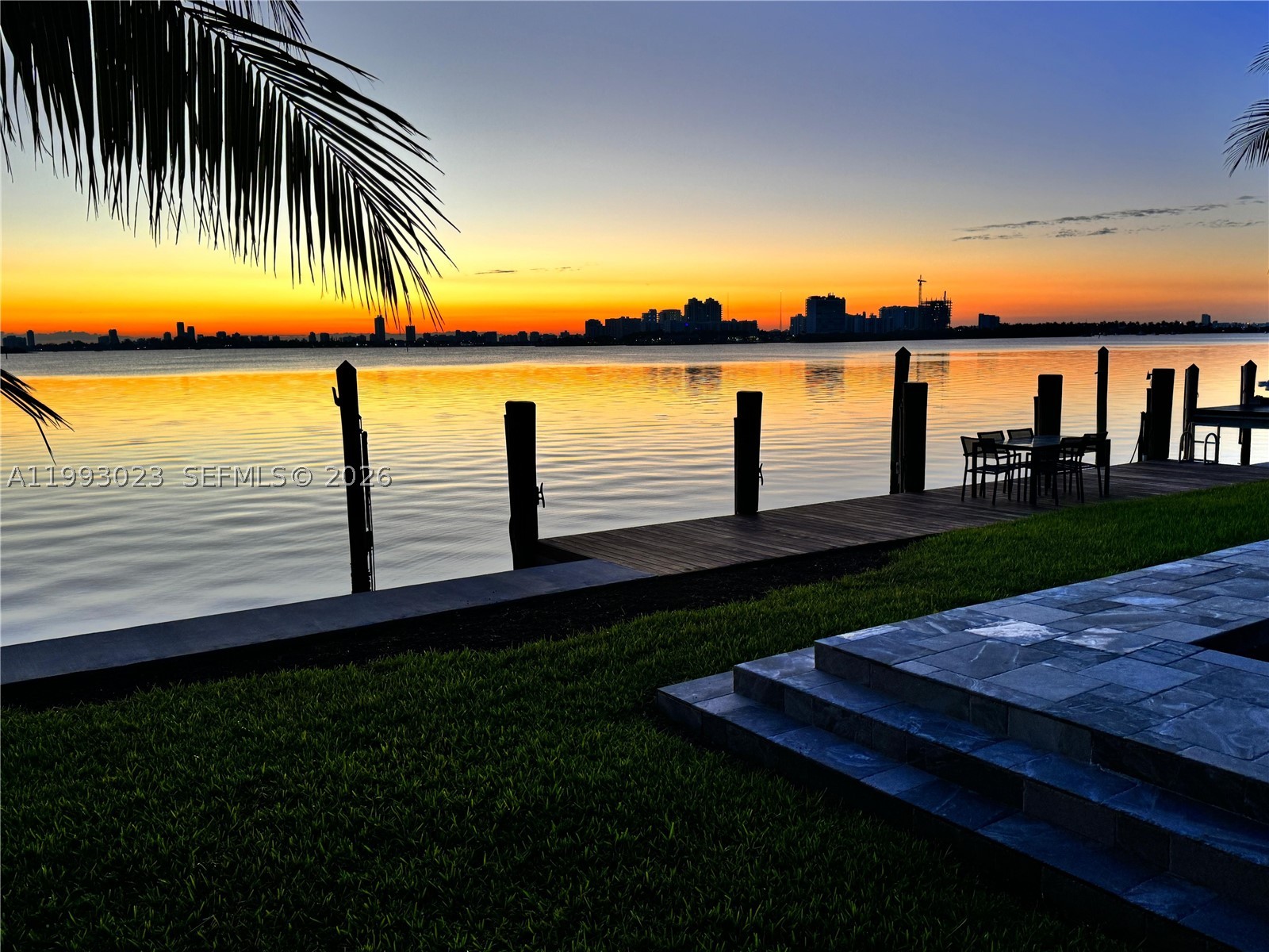 9301 N Bayshore Dr Miami Shores, FL 33138