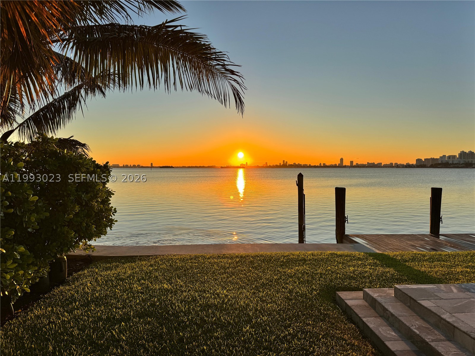 9301 N Bayshore Dr Miami Shores, FL 33138