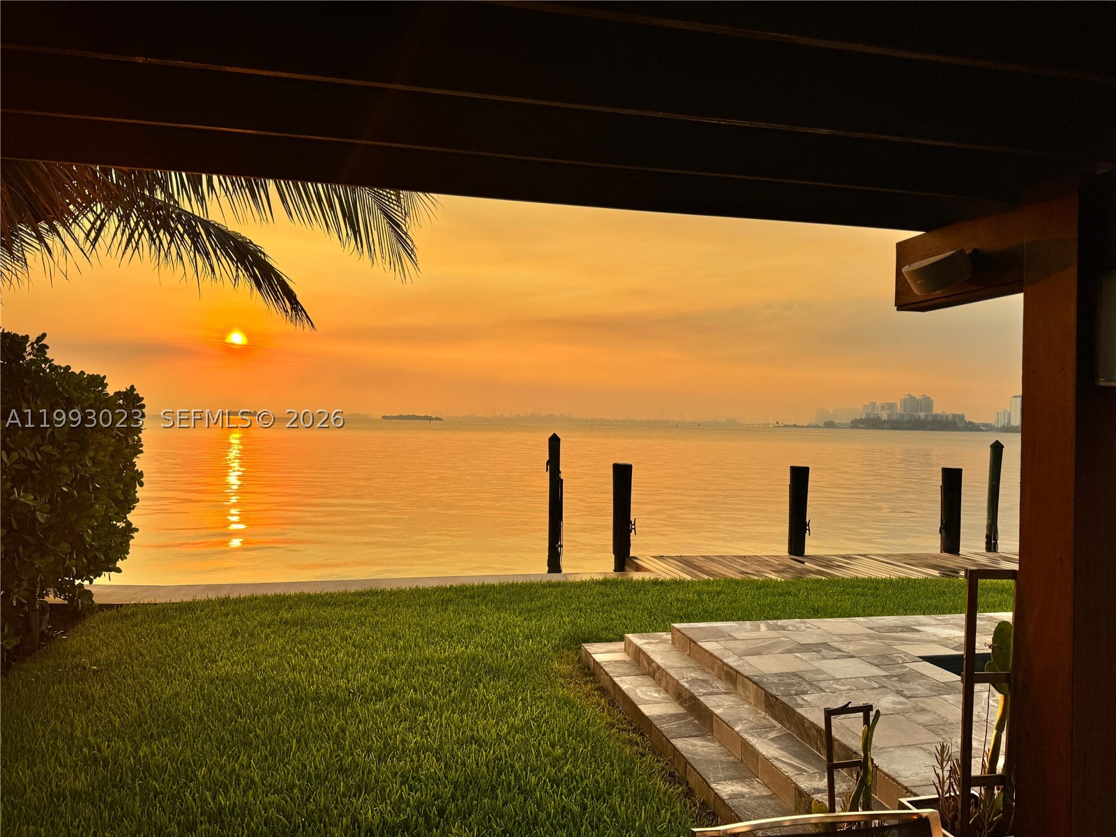 9301 N Bayshore Dr Miami Shores, FL 33138