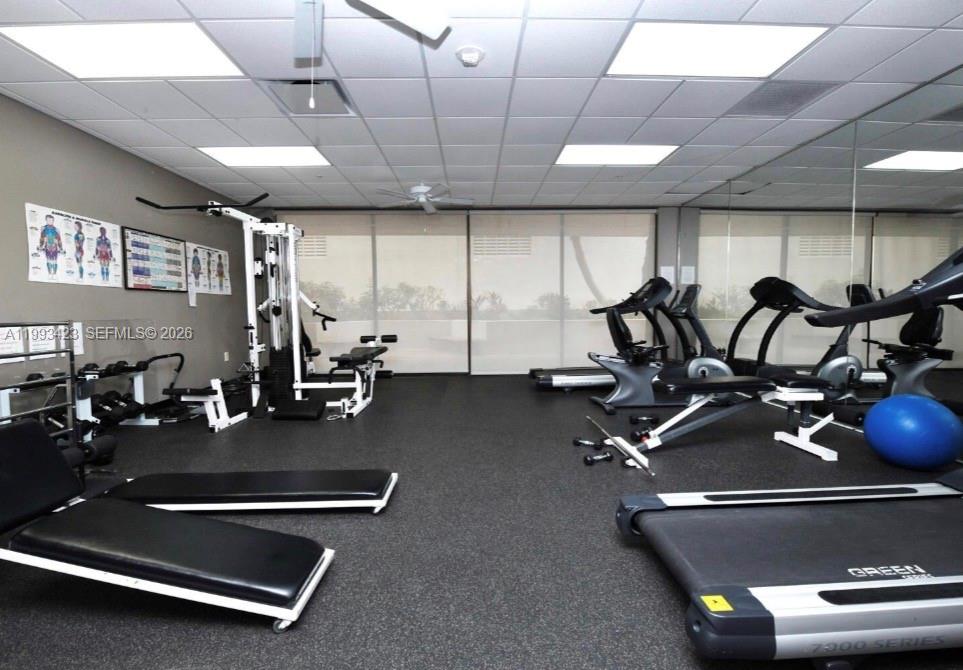 1623 Collins Ave #318 Miami Beach, FL 33139