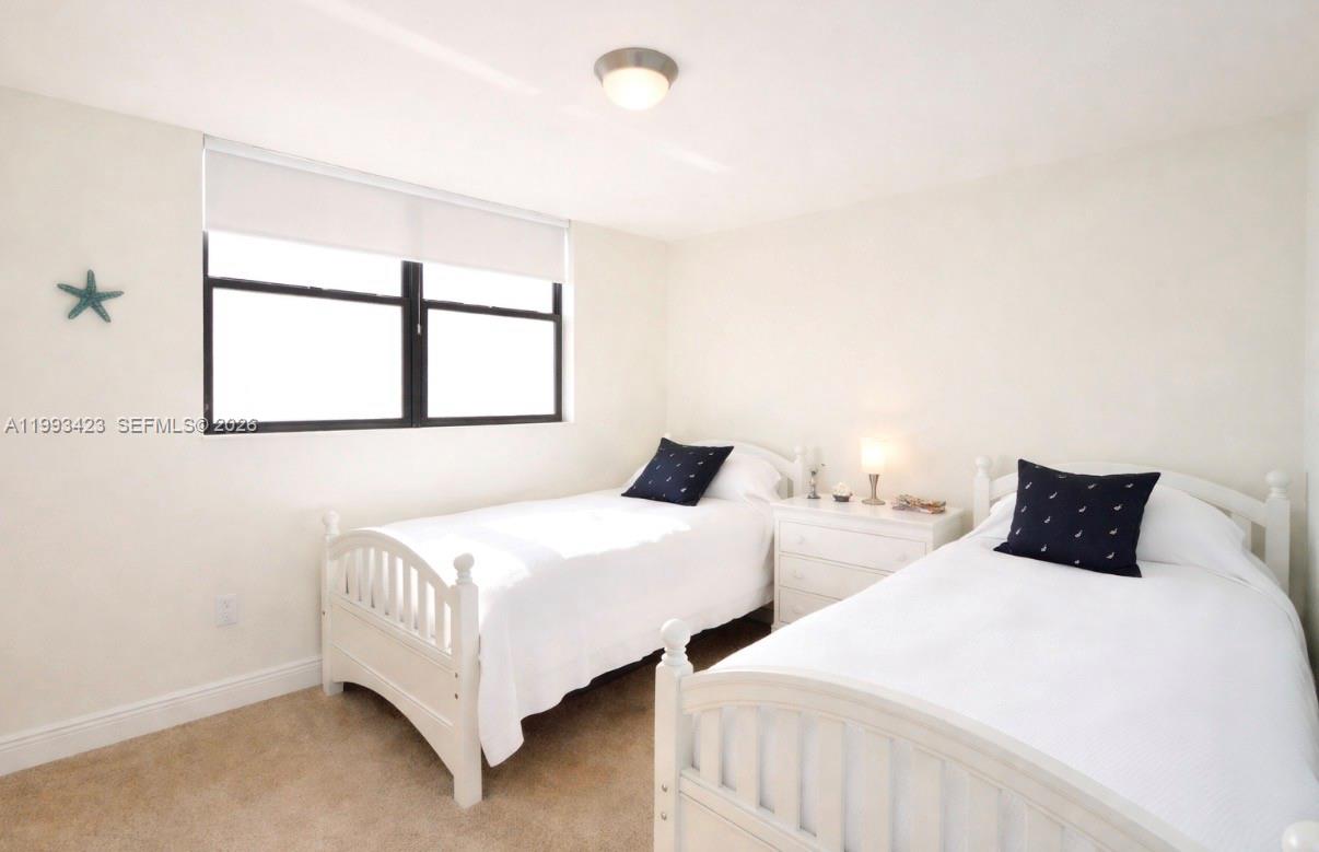 1623 Collins Ave #318 Miami Beach, FL 33139