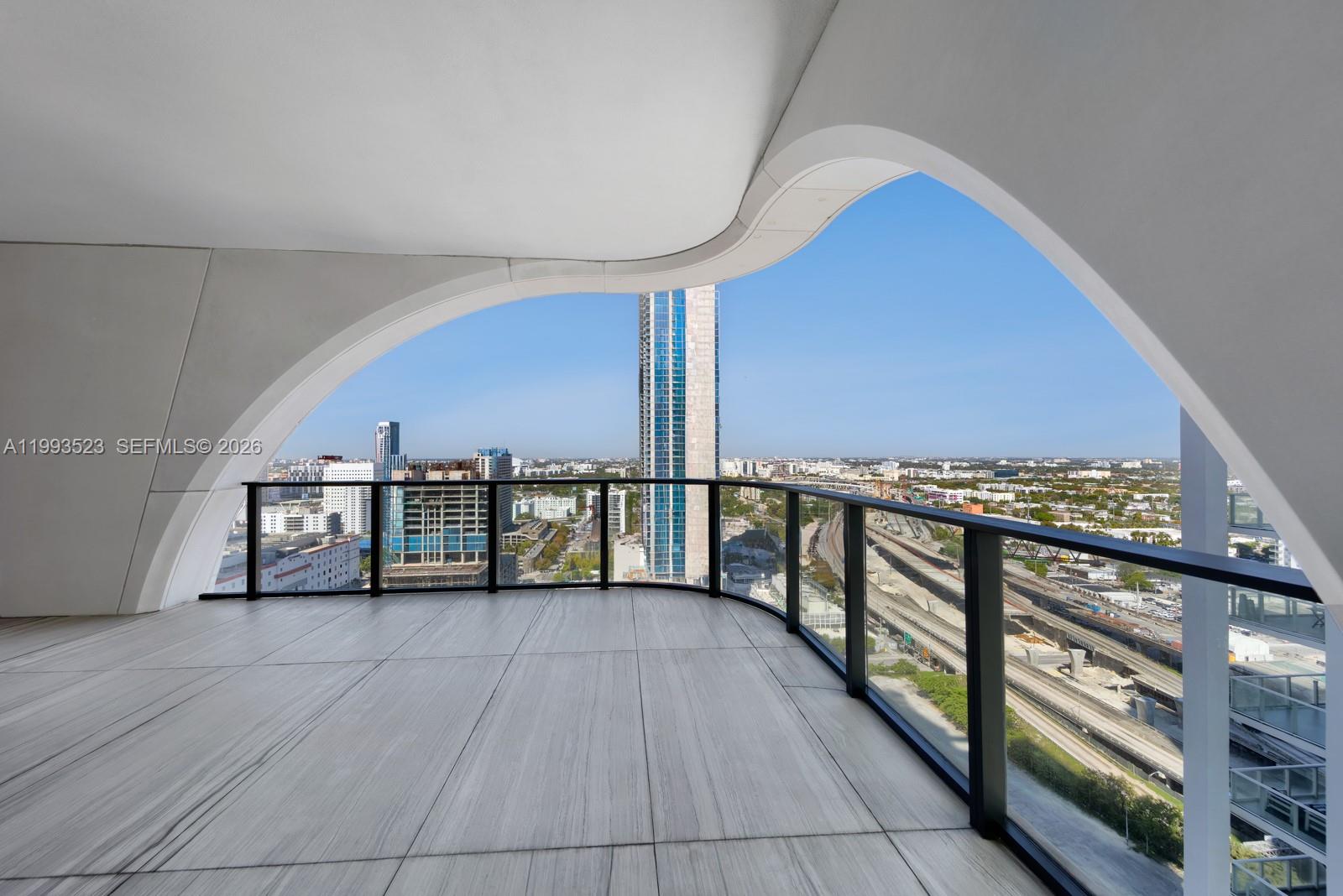 1000 Biscayne Blvd #2702 Miami, FL 33132