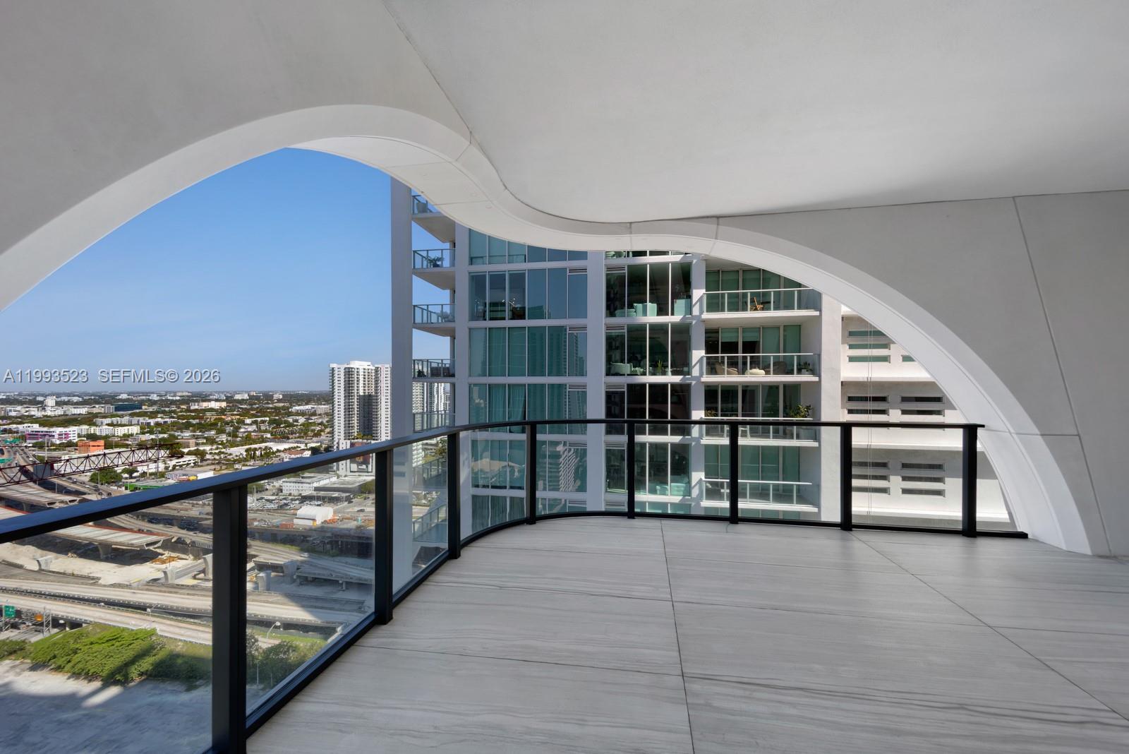 1000 Biscayne Blvd #2702 Miami, FL 33132