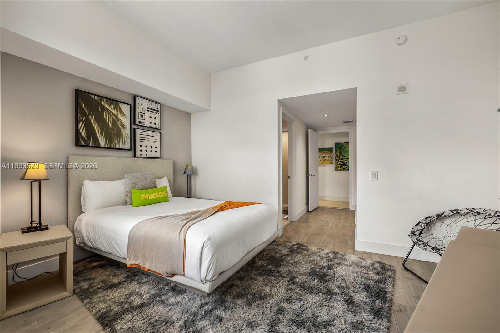 4111 S Ocean Dr #LPH1 Hollywood, FL 33019