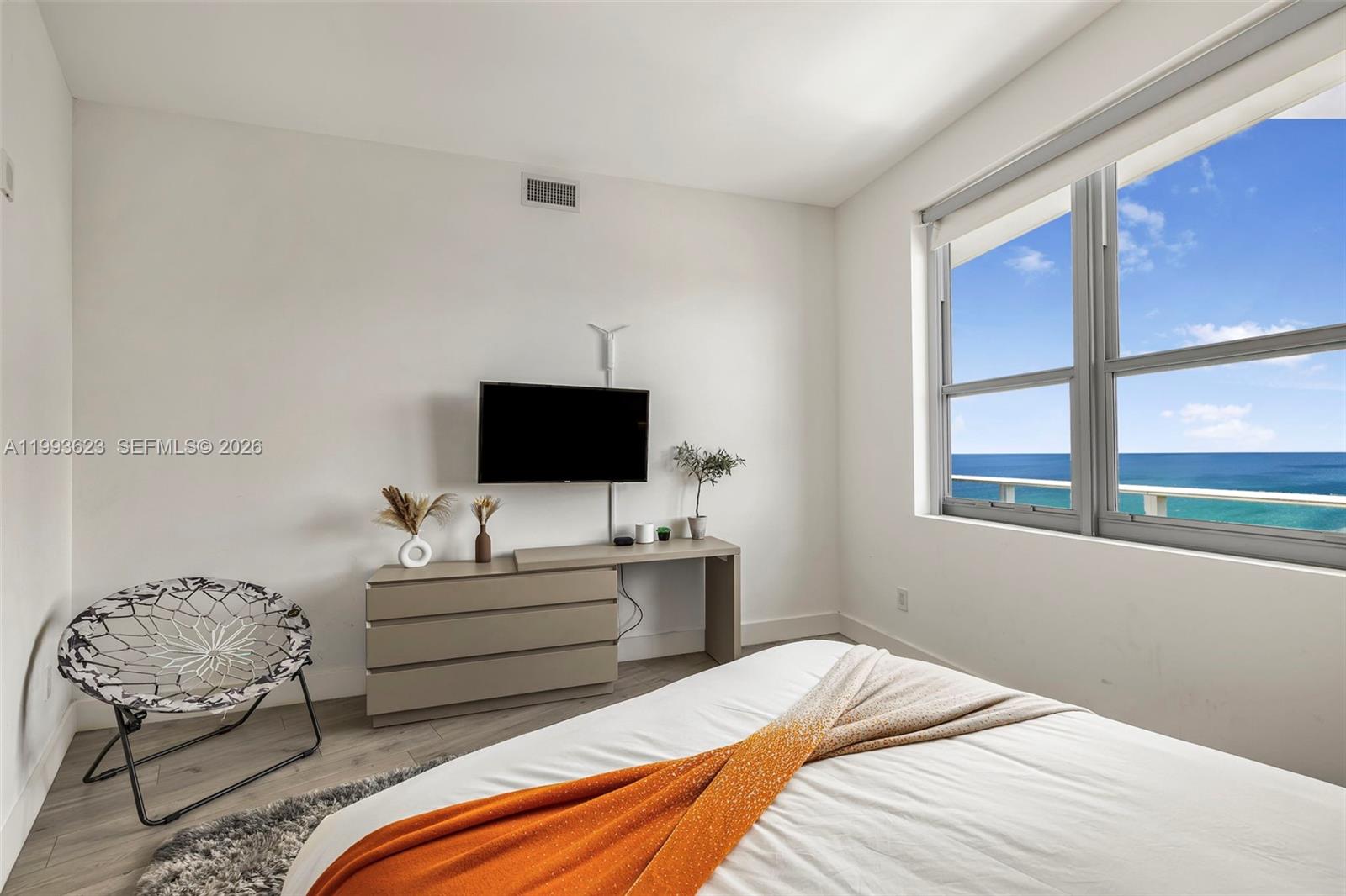 4111 S Ocean Dr #LPH1 Hollywood, FL 33019