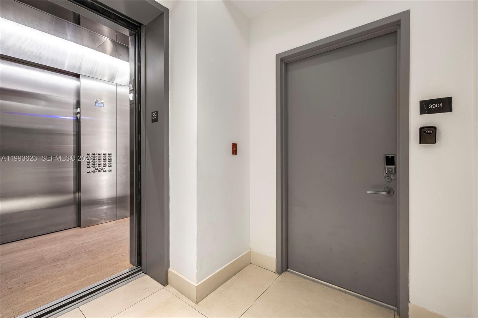 4111 S Ocean Dr #LPH1 Hollywood, FL 33019