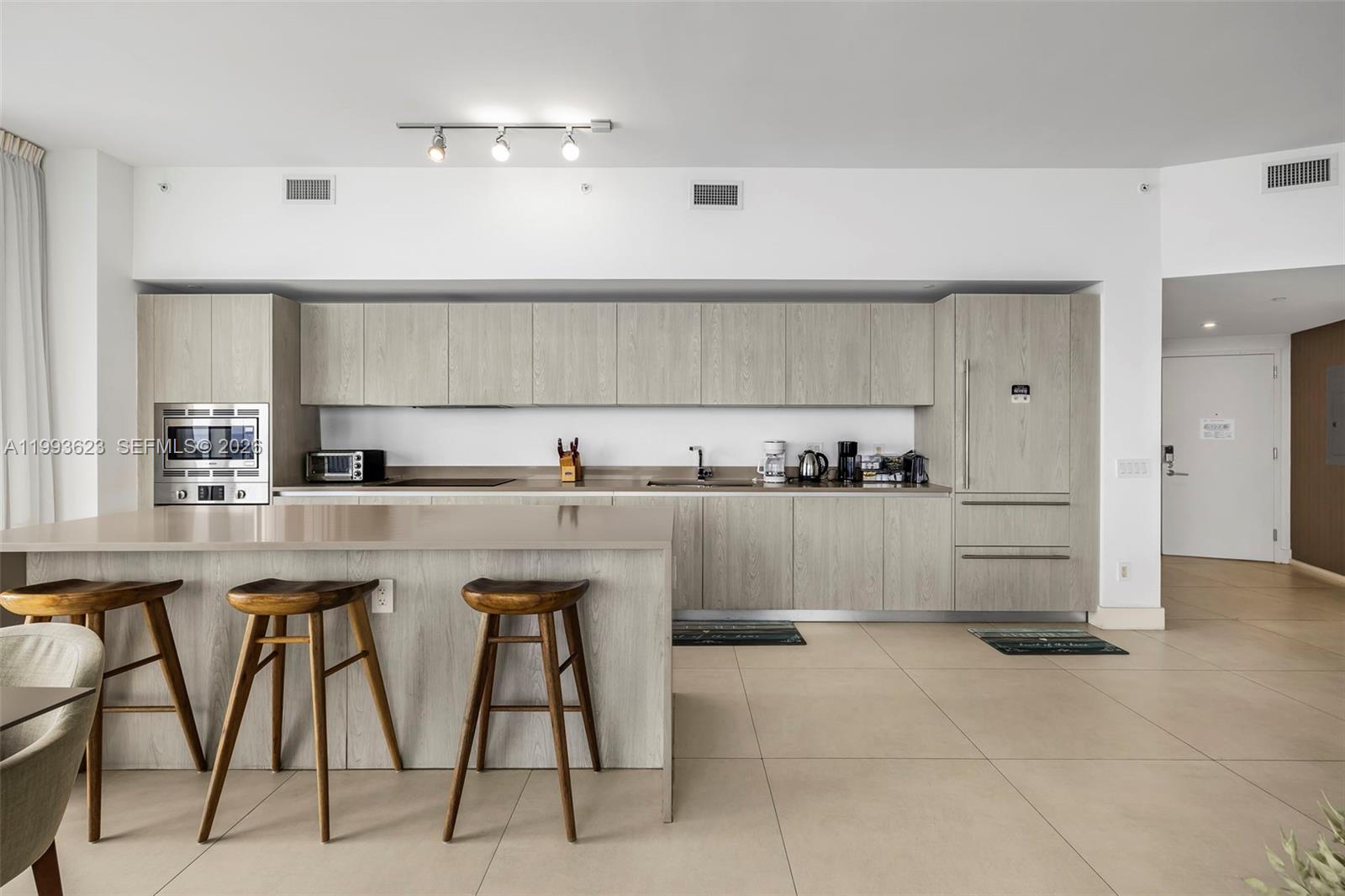 4111 S Ocean Dr #LPH1 Hollywood, FL 33019