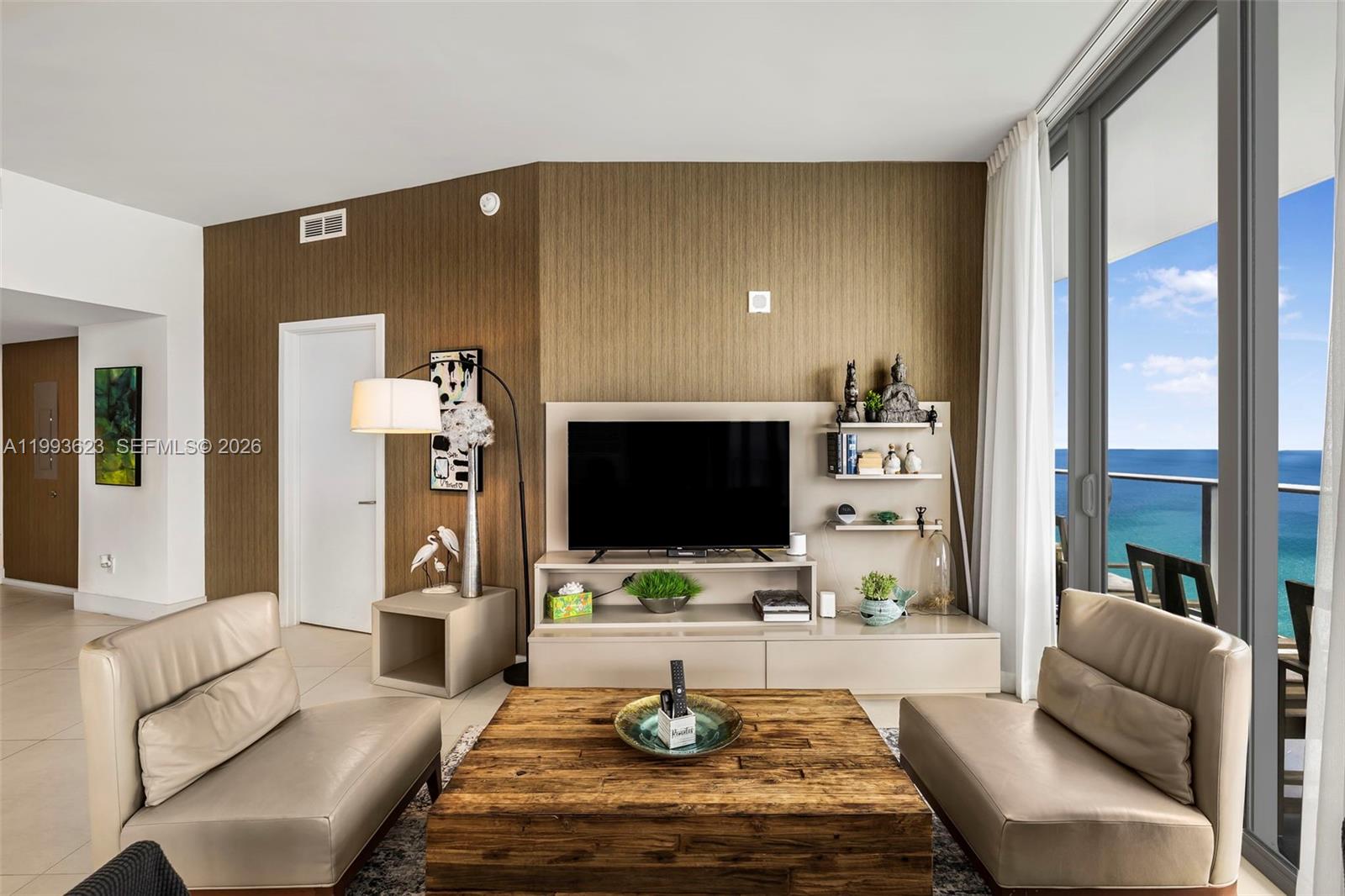 4111 S Ocean Dr #LPH1 Hollywood, FL 33019