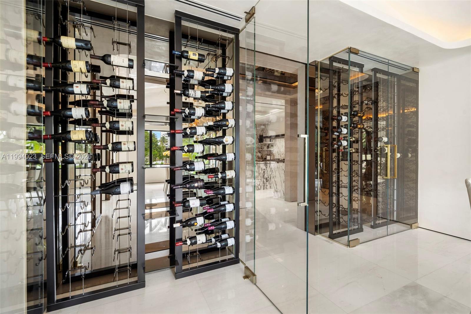 3681 Flamingo Dr Miami Beach, FL 33140