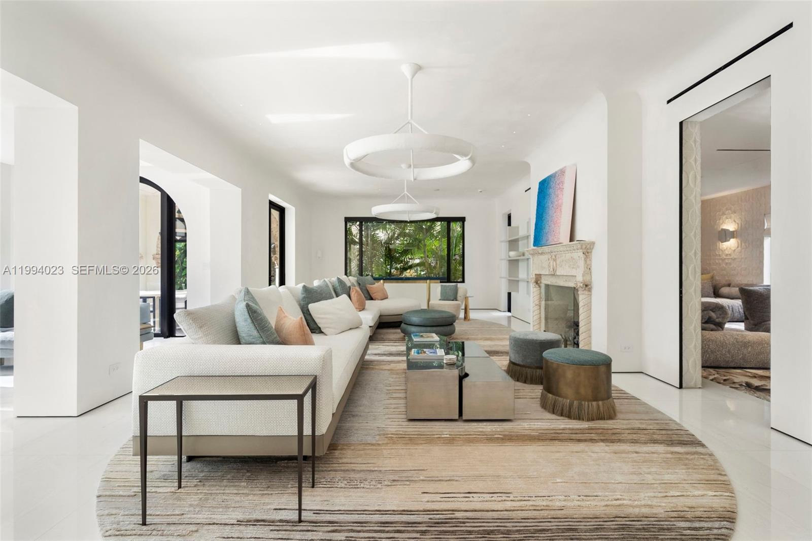 3681 Flamingo Dr Miami Beach, FL 33140