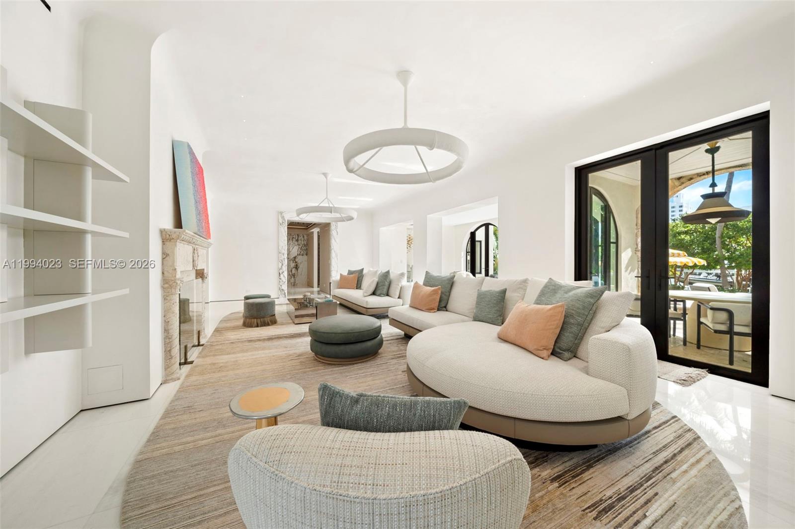 3681 Flamingo Dr Miami Beach, FL 33140