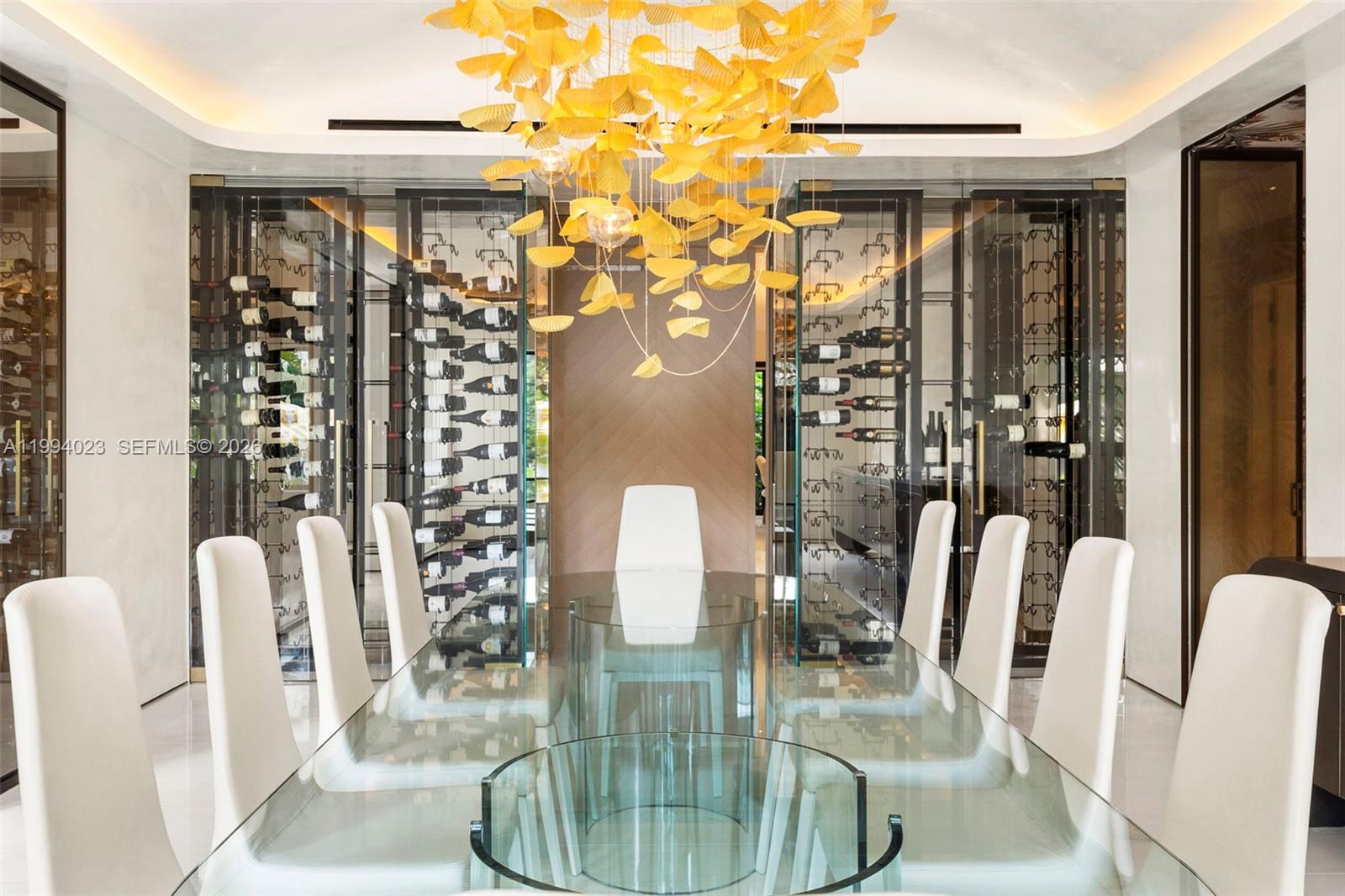 3681 Flamingo Dr Miami Beach, FL 33140