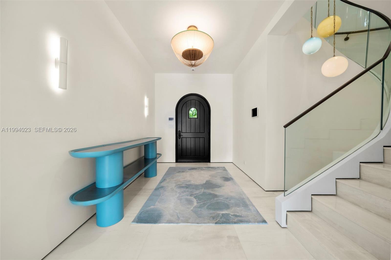 3681 Flamingo Dr Miami Beach, FL 33140