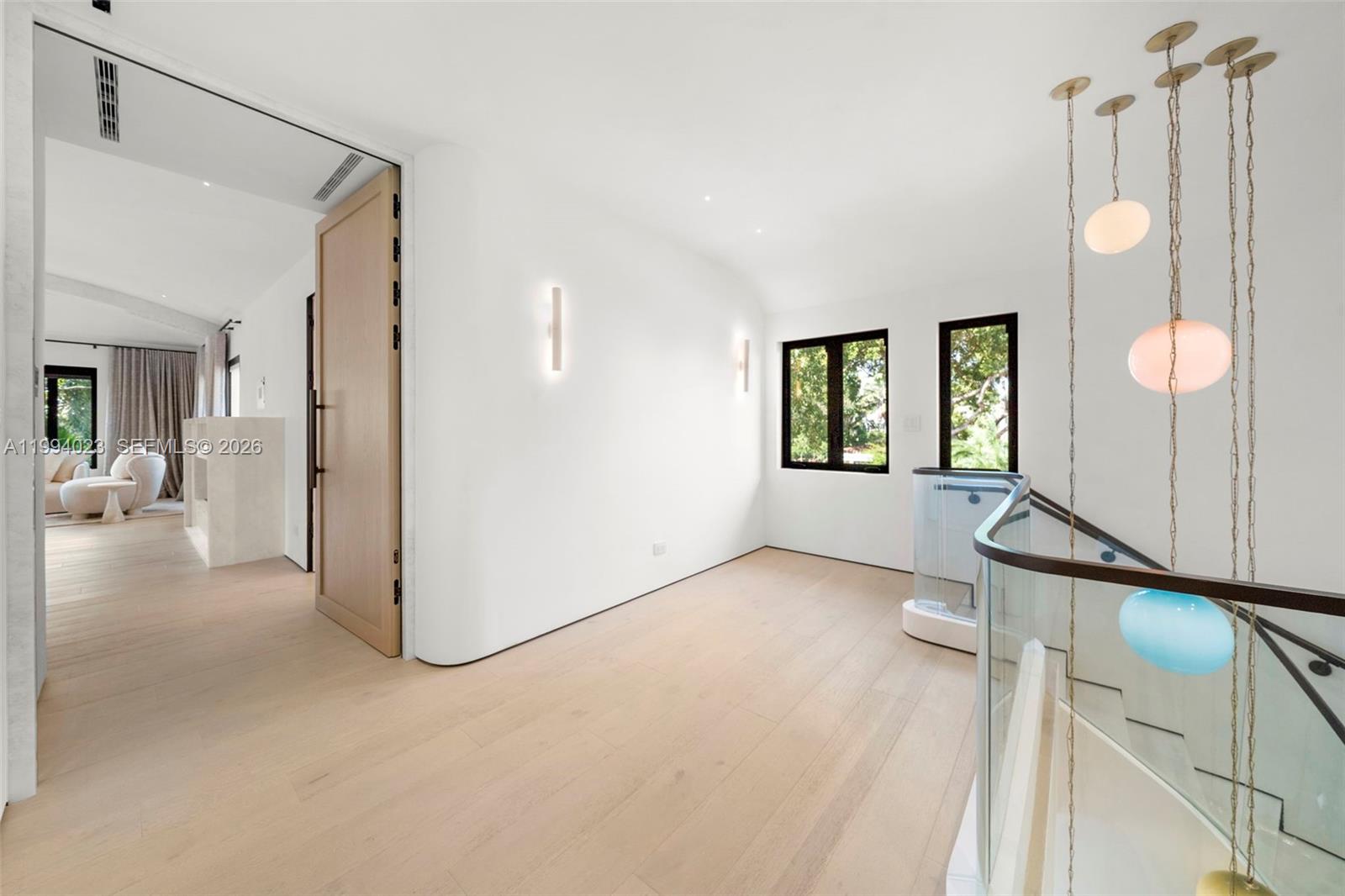 3681 Flamingo Dr Miami Beach, FL 33140