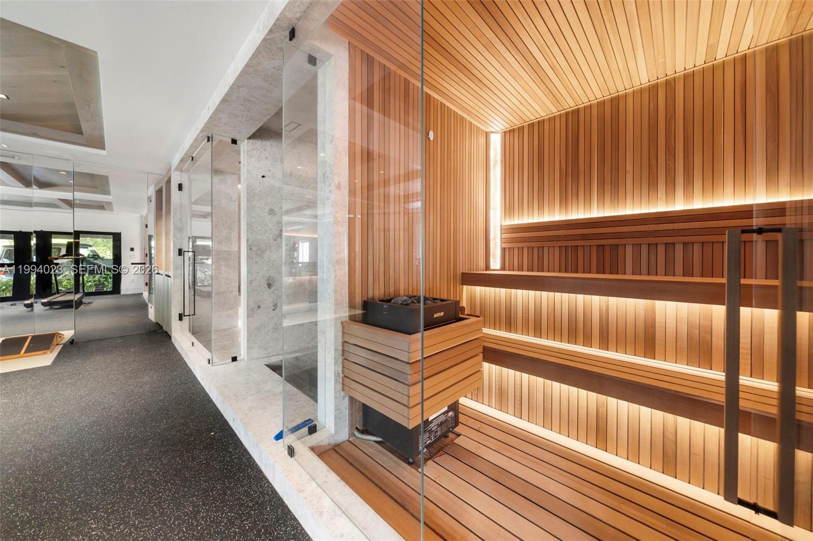 3681 Flamingo Dr Miami Beach, FL 33140