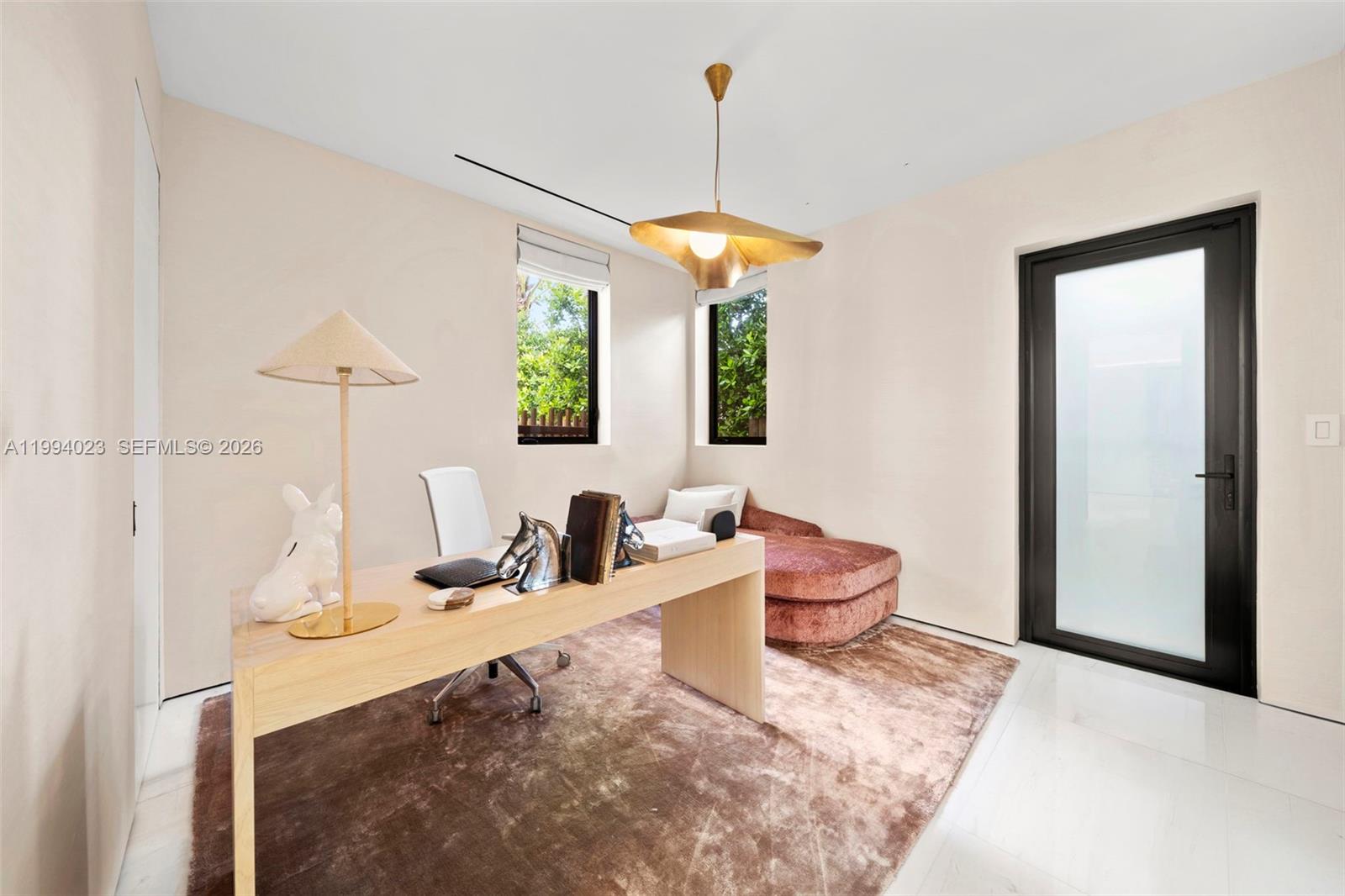 3681 Flamingo Dr Miami Beach, FL 33140