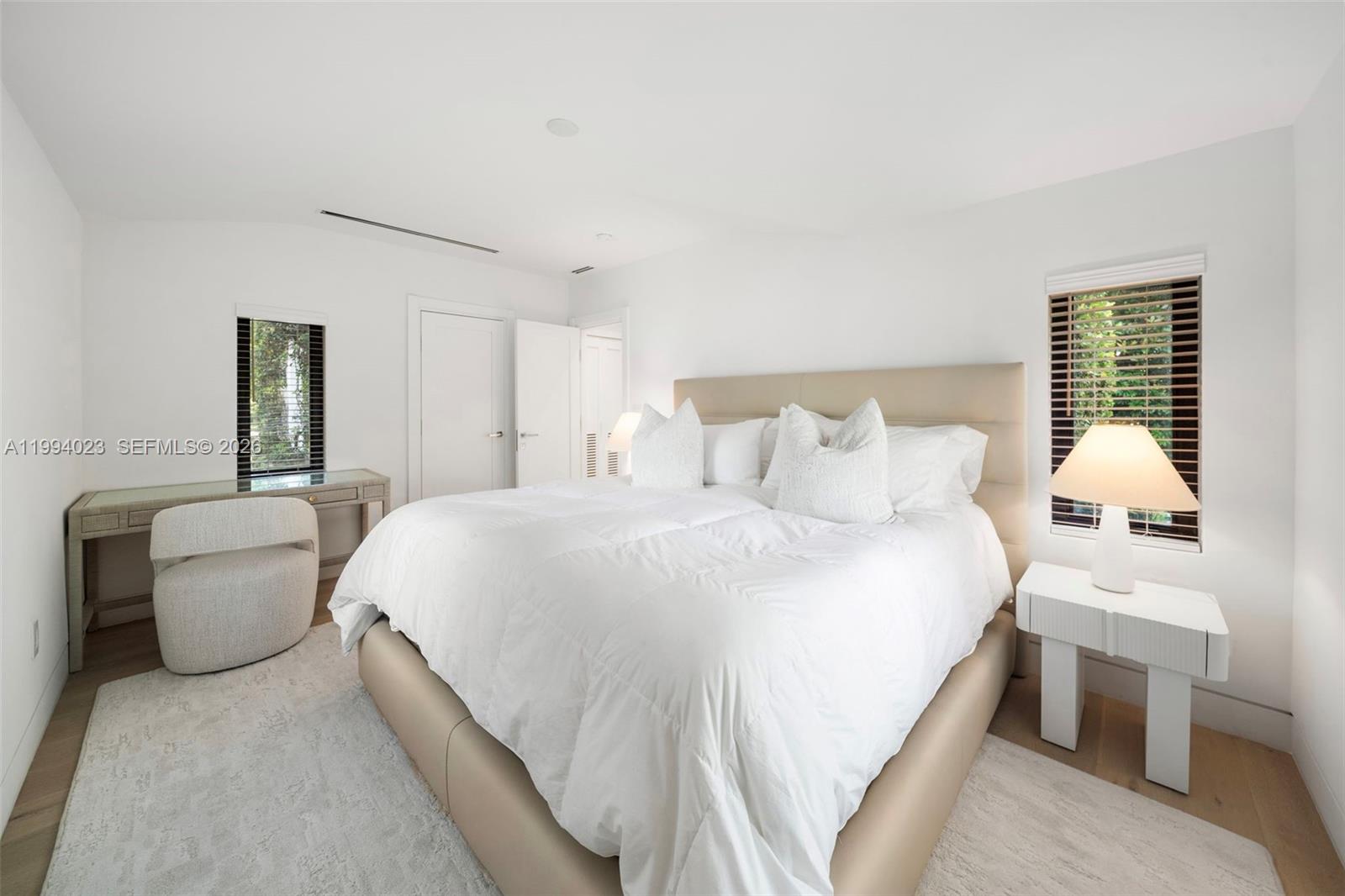 3681 Flamingo Dr Miami Beach, FL 33140