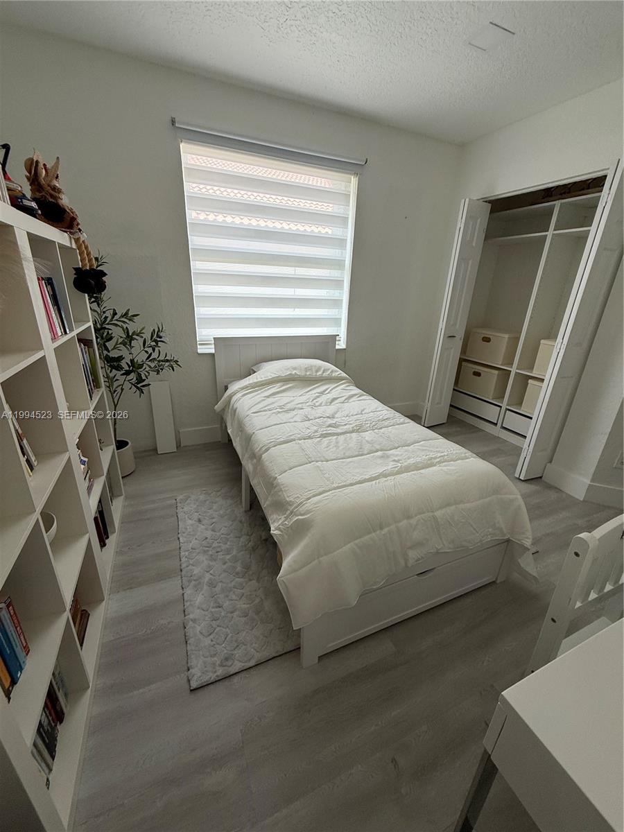 1607 SW 157th Ave Pembroke Pines, FL 33027