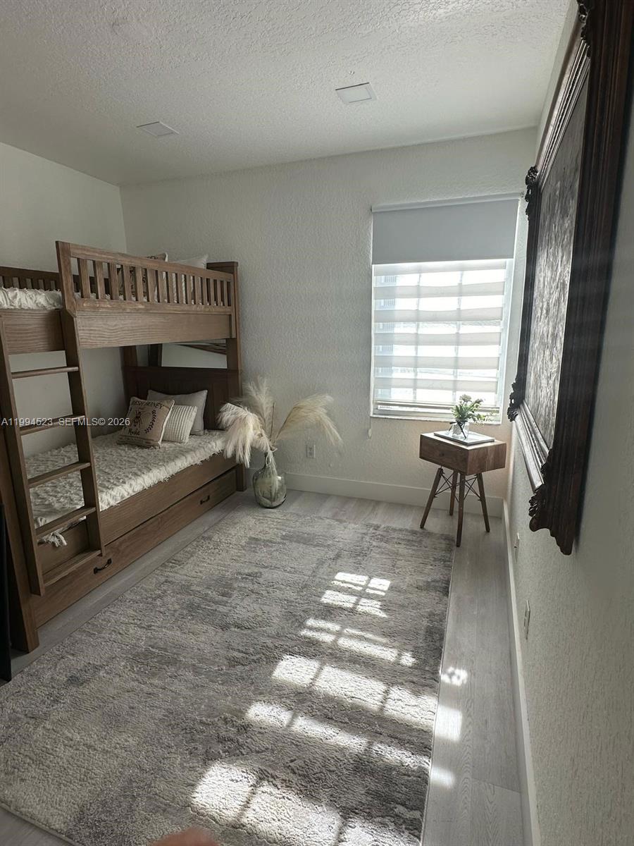 1607 SW 157th Ave Pembroke Pines, FL 33027