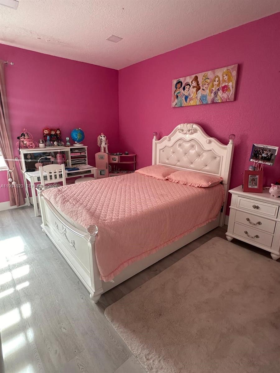 1607 SW 157th Ave Pembroke Pines, FL 33027