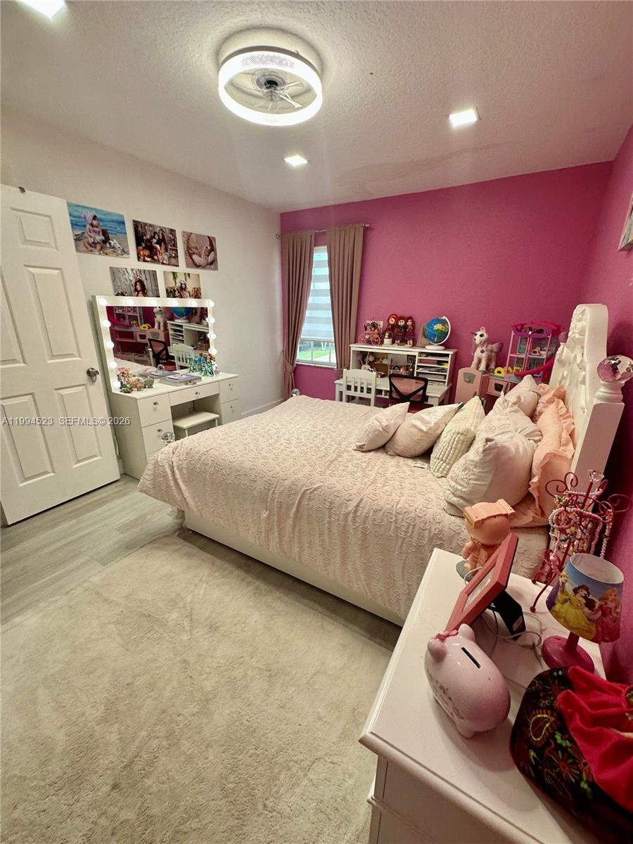 1607 SW 157th Ave Pembroke Pines, FL 33027