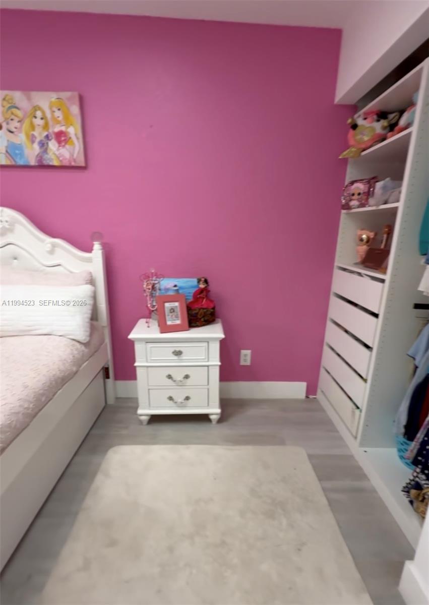 1607 SW 157th Ave Pembroke Pines, FL 33027