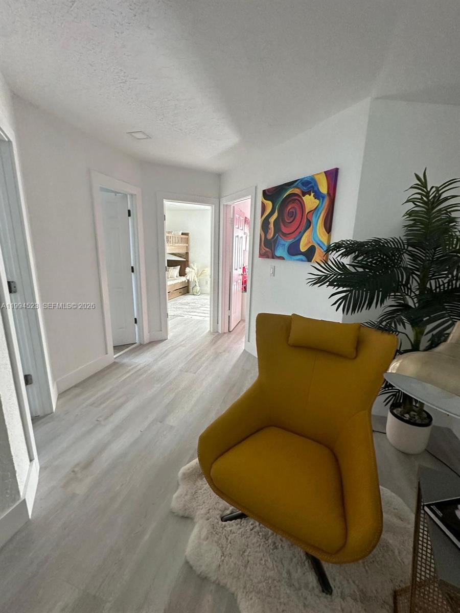 1607 SW 157th Ave Pembroke Pines, FL 33027