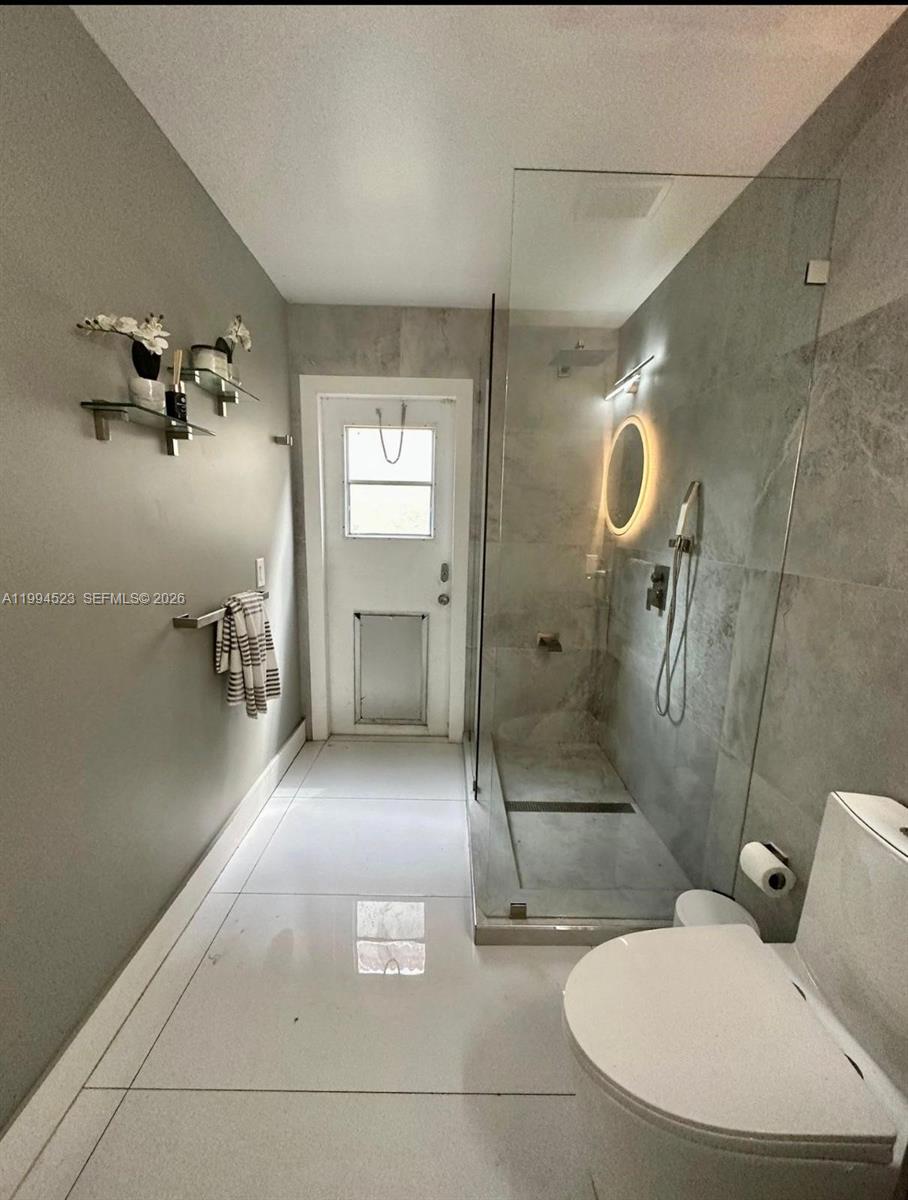 1607 SW 157th Ave Pembroke Pines, FL 33027