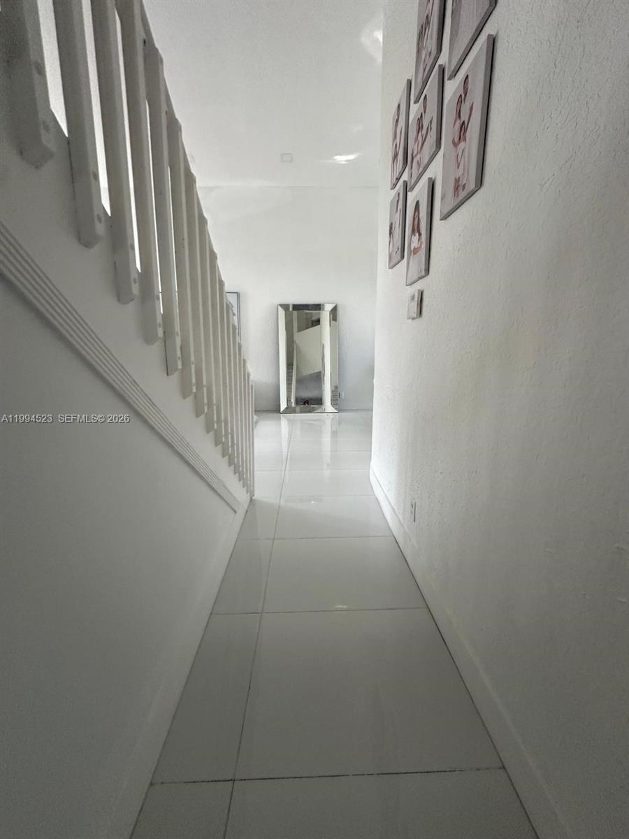 1607 SW 157th Ave Pembroke Pines, FL 33027