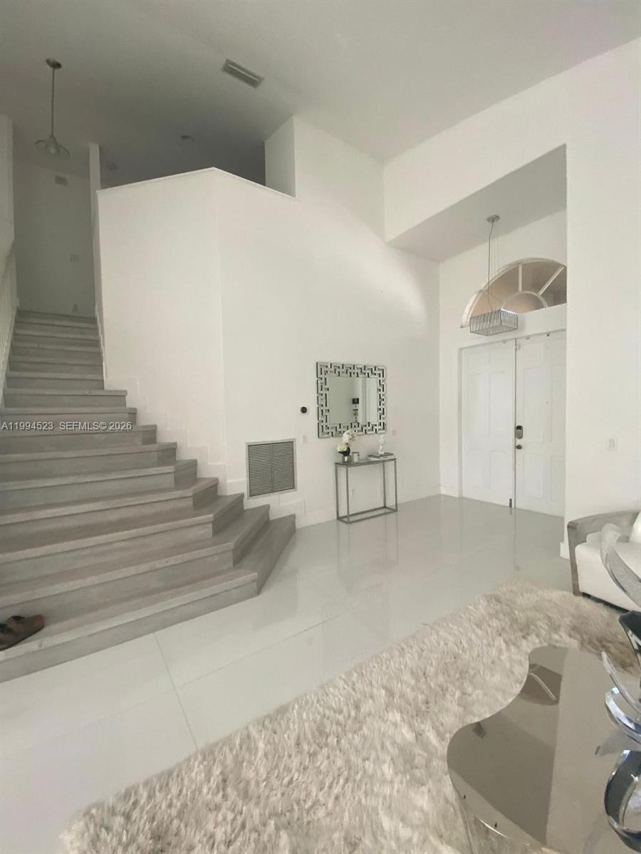 1607 SW 157th Ave Pembroke Pines, FL 33027