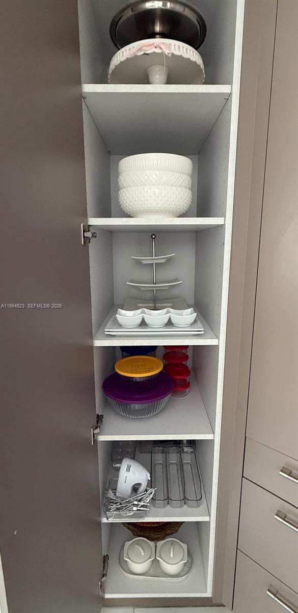 1607 SW 157th Ave Pembroke Pines, FL 33027