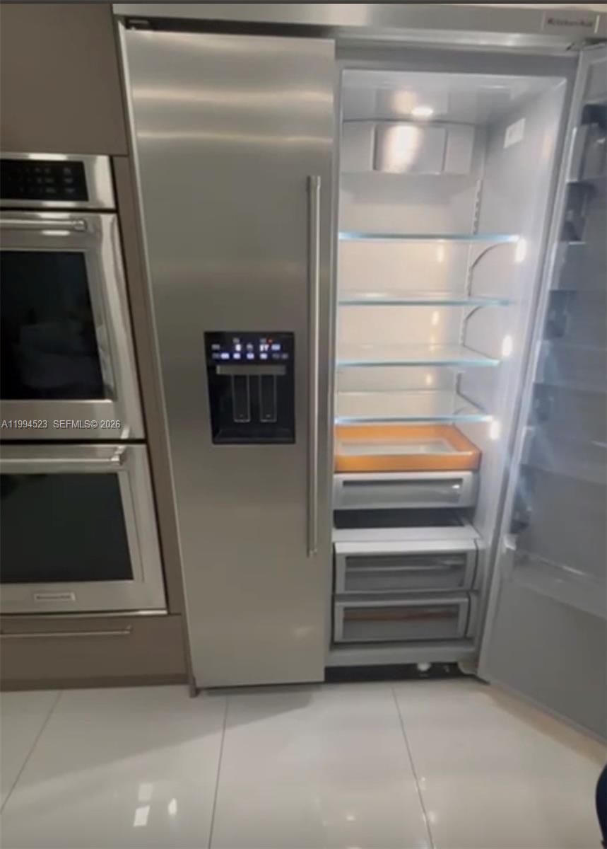 1607 SW 157th Ave Pembroke Pines, FL 33027