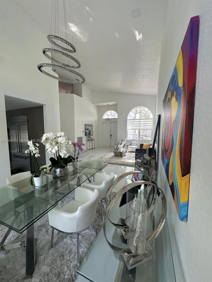 1607 SW 157th Ave Pembroke Pines, FL 33027