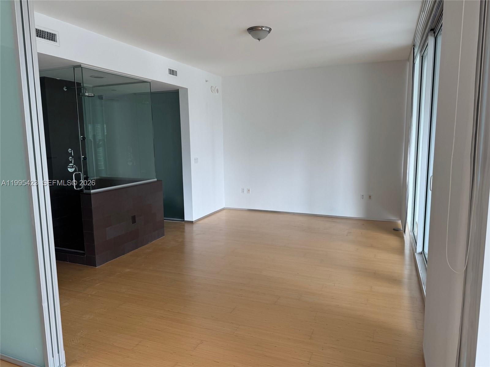 image Ten Museum Park3