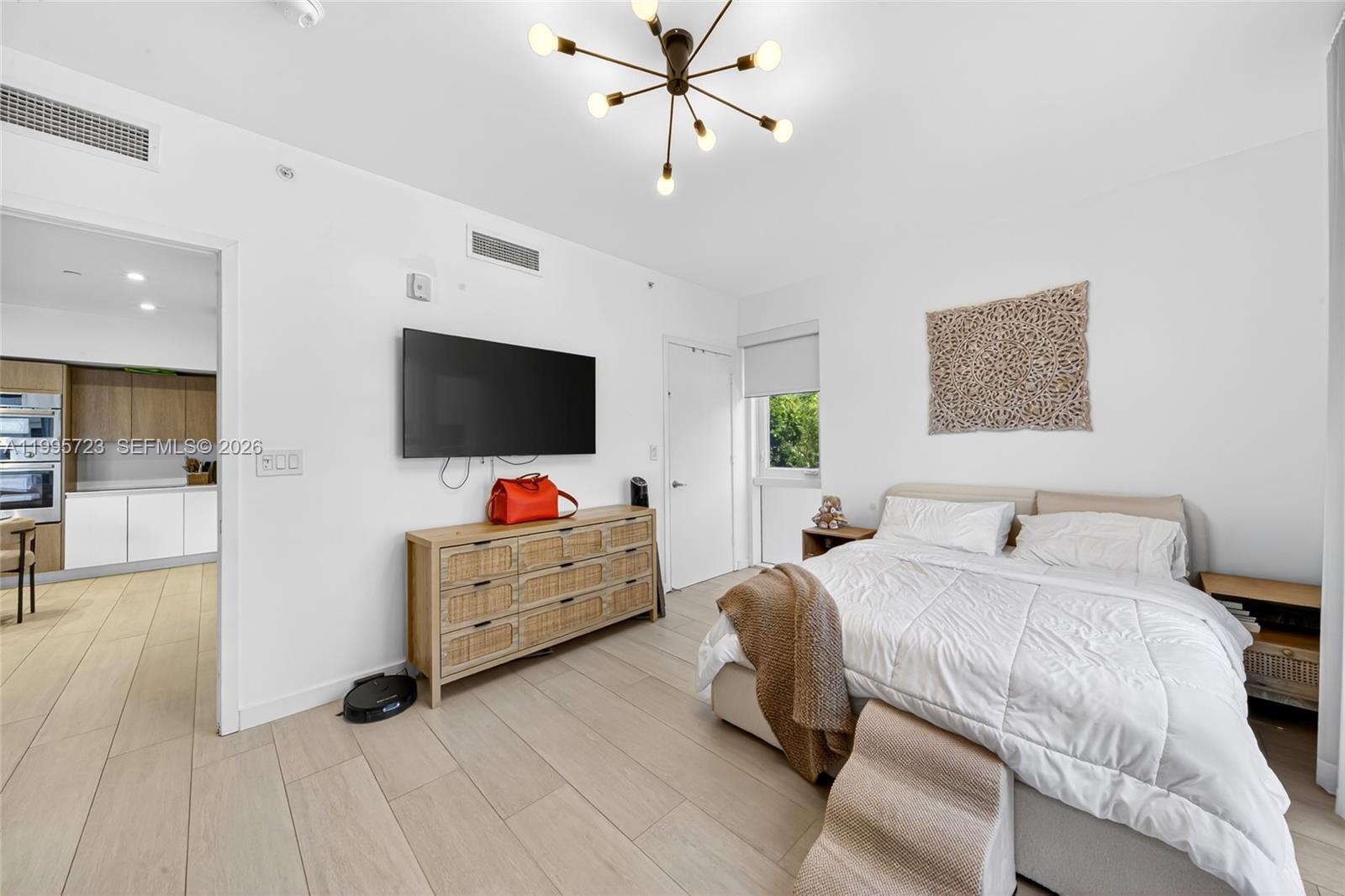image One Bay Residences9
