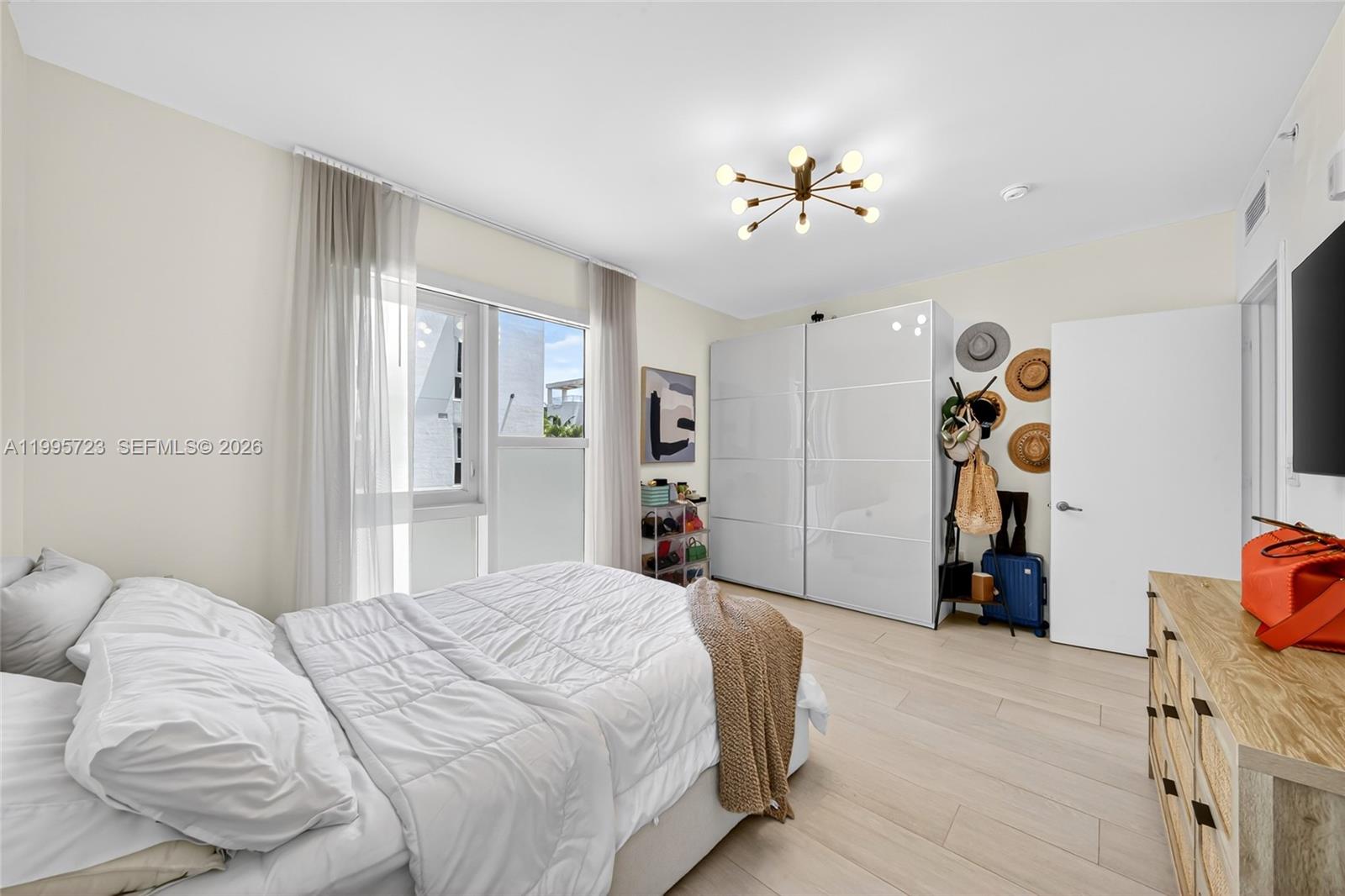 image One Bay Residences10